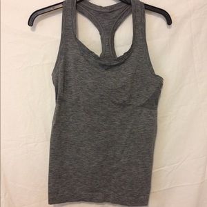 Victoria’s Secret sport tank top